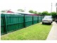 212 Bedford Road, Andergrove QLD 4740