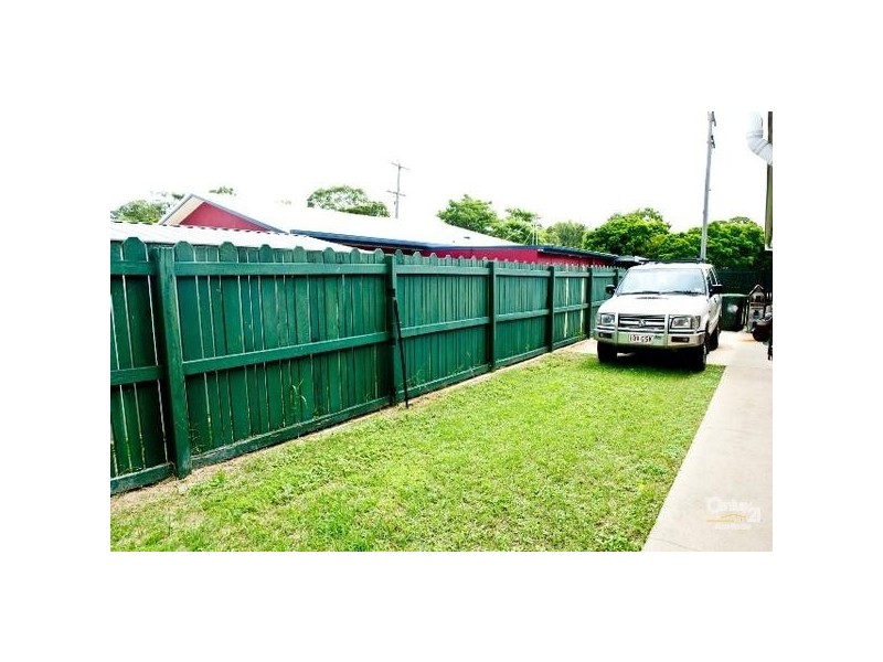 212 Bedford Road, Andergrove QLD 4740