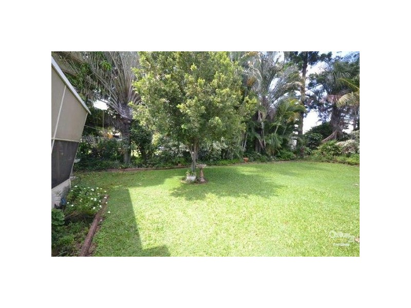 19 Barcoo Drive, Moranbah QLD 4744