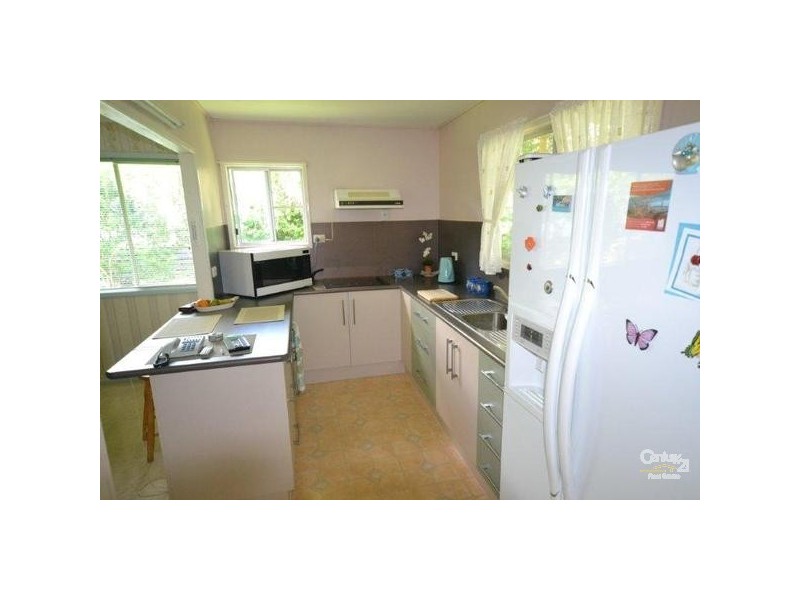 19 Barcoo Drive, Moranbah QLD 4744