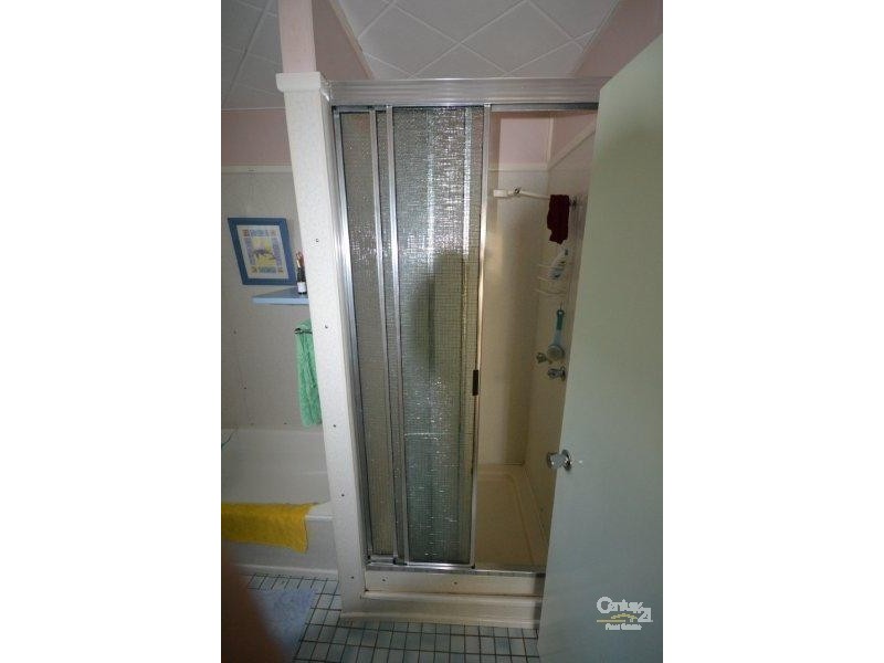 19 Barcoo Drive, Moranbah QLD 4744