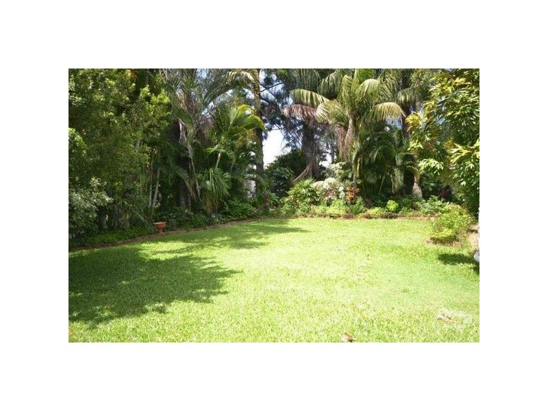 19 Barcoo Drive, Moranbah QLD 4744