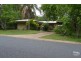 15 Gillham Terrace, Glenden QLD 4743