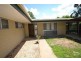 15 Gillham Terrace, Glenden QLD 4743