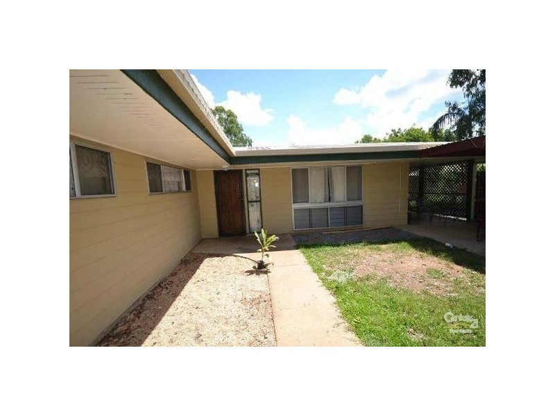 15 Gillham Terrace, Glenden QLD 4743