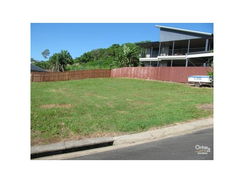 63-65 Cinnamon Drive, Glenella QLD 4740