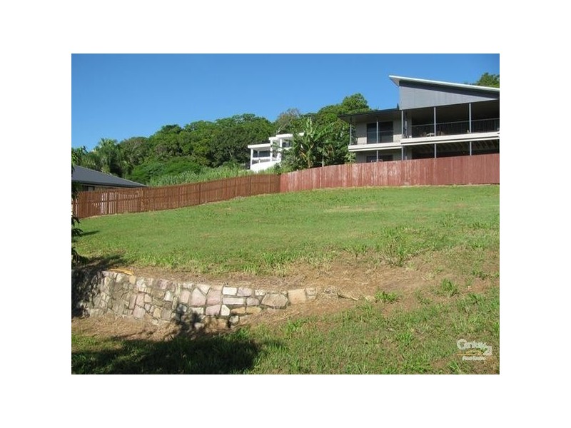 63-65 Cinnamon Drive, Glenella QLD 4740