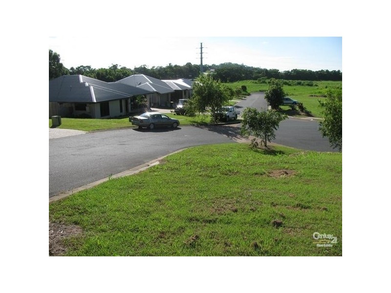 63-65 Cinnamon Drive, Glenella QLD 4740