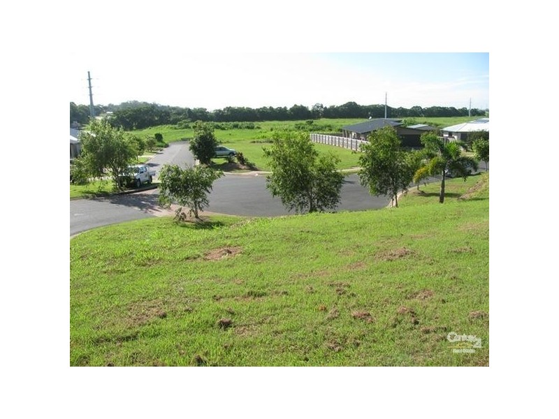 63-65 Cinnamon Drive, Glenella QLD 4740