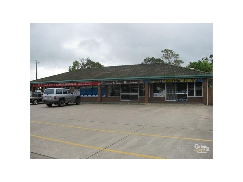 63-65 Cinnamon Drive, Glenella QLD 4740