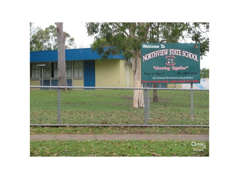 63-65 Cinnamon Drive, Glenella QLD 4740