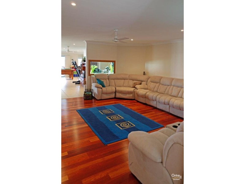 29 Bradco Avenue, Ooralea QLD 4740