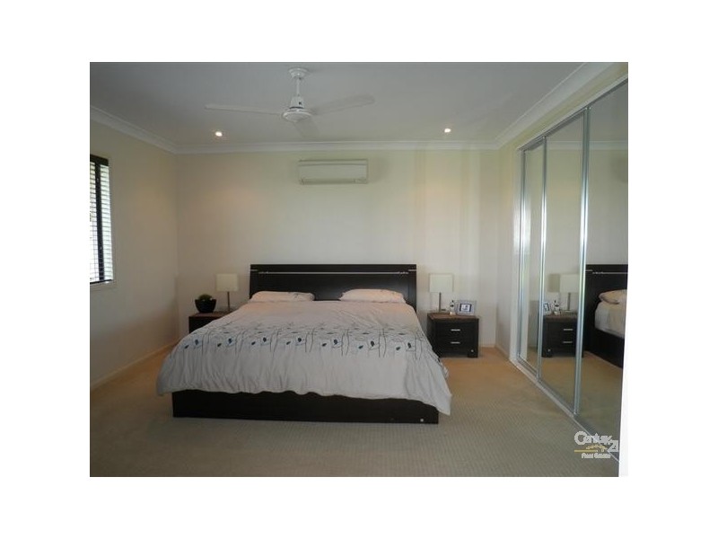 29 Bradco Avenue, Ooralea QLD 4740