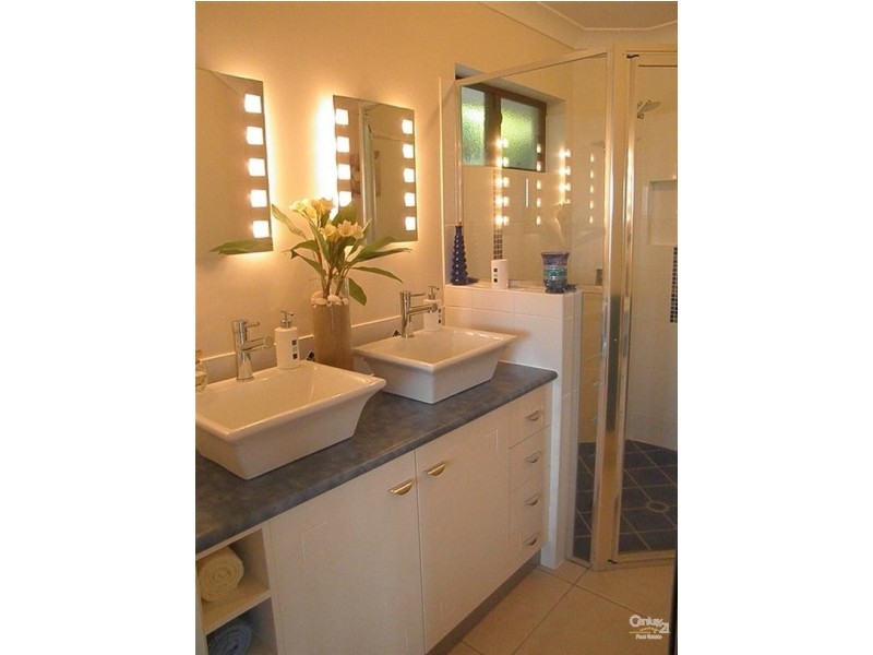 29 Bradco Avenue, Ooralea QLD 4740