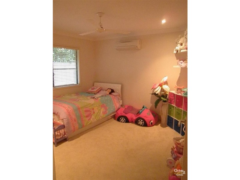 29 Bradco Avenue, Ooralea QLD 4740