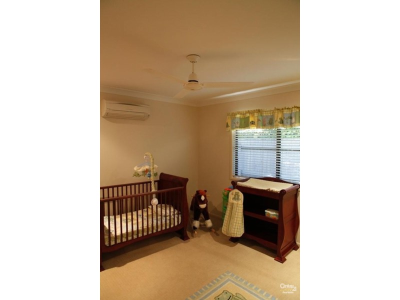 29 Bradco Avenue, Ooralea QLD 4740