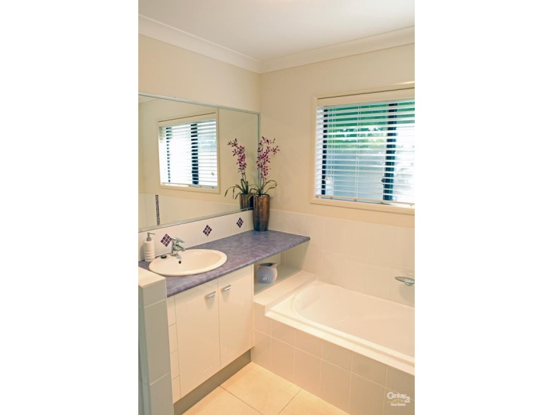 29 Bradco Avenue, Ooralea QLD 4740
