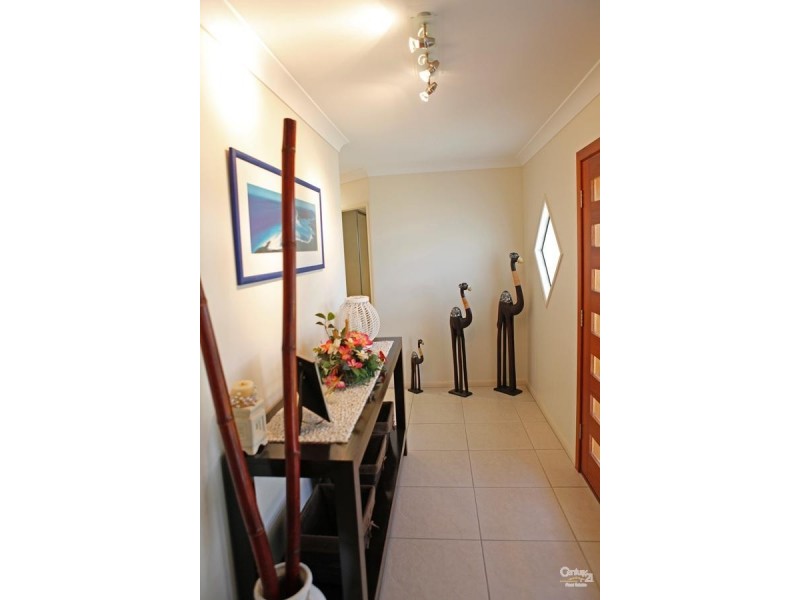 29 Bradco Avenue, Ooralea QLD 4740