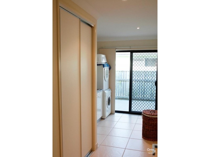 29 Bradco Avenue, Ooralea QLD 4740