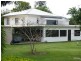642 Farleigh Habana Road, Habana QLD 4740