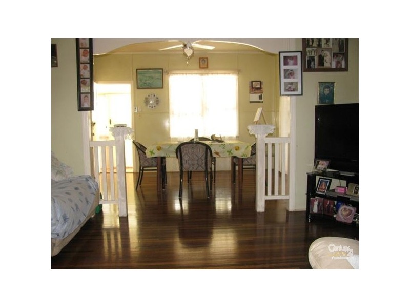 642 Farleigh Habana Road, Habana QLD 4740