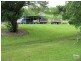 642 Farleigh Habana Road, Habana QLD 4740