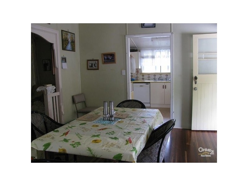 642 Farleigh Habana Road, Habana QLD 4740