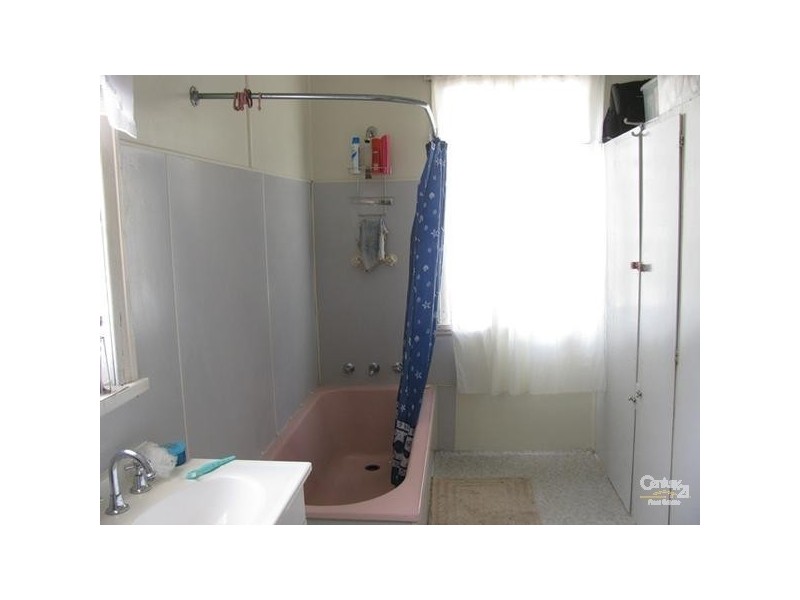 642 Farleigh Habana Road, Habana QLD 4740