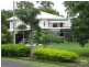 642 Farleigh Habana Road, Habana QLD 4740