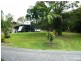 642 Farleigh Habana Road, Habana QLD 4740
