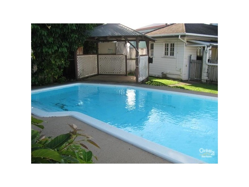 31 Griffin Street, West Mackay QLD 4740