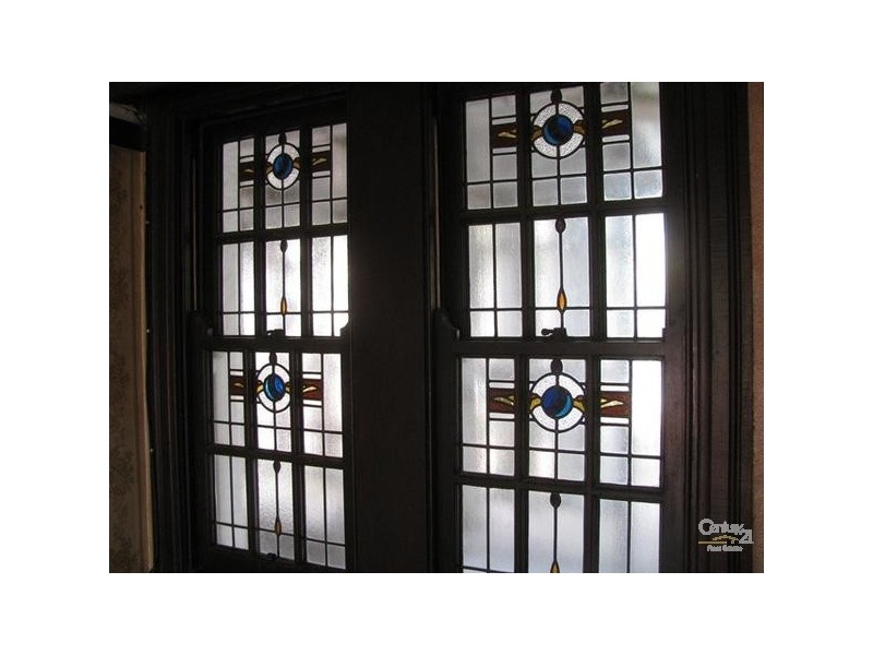 31 Griffin Street, West Mackay QLD 4740