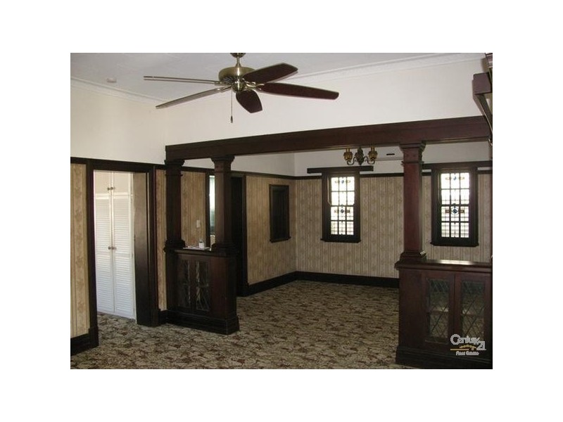 31 Griffin Street, West Mackay QLD 4740