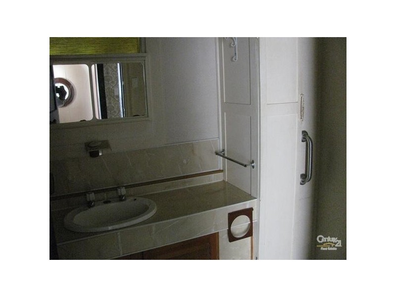 31 Griffin Street, West Mackay QLD 4740