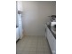 6/63 Milton Street, Mackay QLD 4740