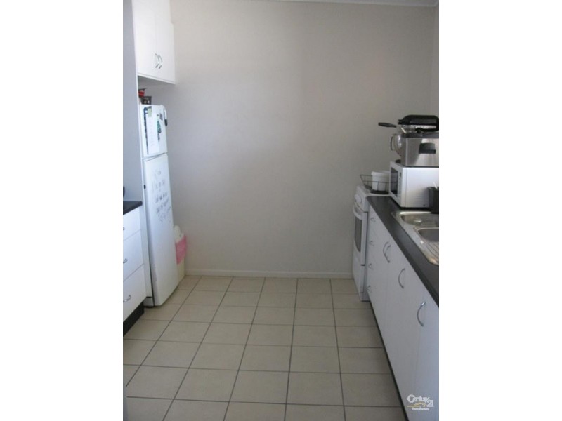 6/63 Milton Street, Mackay QLD 4740