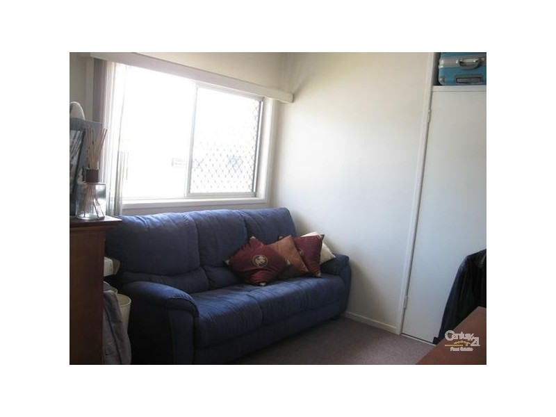 6/63 Milton Street, Mackay QLD 4740