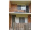 6/63 Milton Street, Mackay QLD 4740