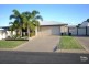 11 Turvey Court, Moranbah QLD 4744