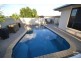 11 Turvey Court, Moranbah QLD 4744