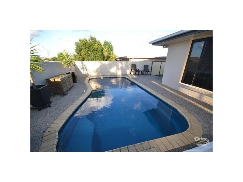 11 Turvey Court, Moranbah QLD 4744