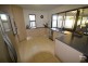 11 Turvey Court, Moranbah QLD 4744