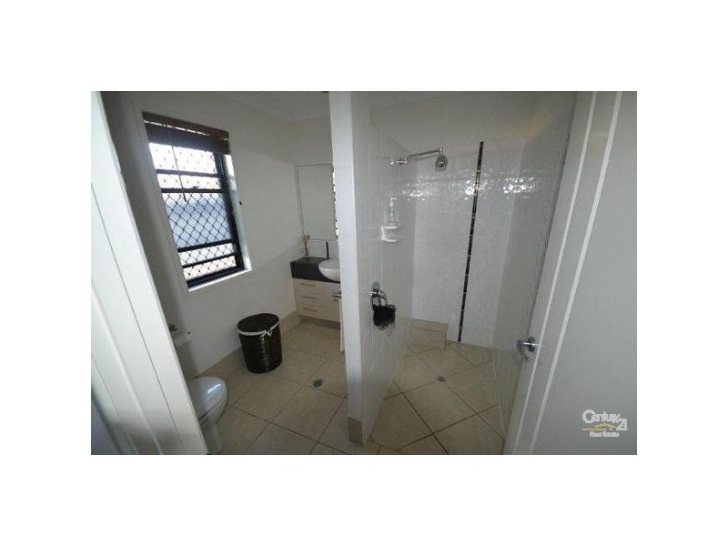 11 Turvey Court, Moranbah QLD 4744