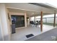 11 Turvey Court, Moranbah QLD 4744