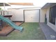 11 Turvey Court, Moranbah QLD 4744