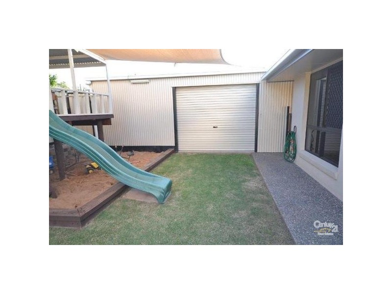 11 Turvey Court, Moranbah QLD 4744