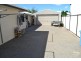 11 Turvey Court, Moranbah QLD 4744