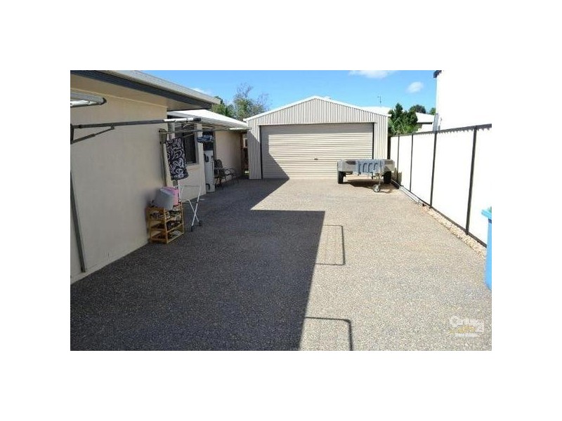 11 Turvey Court, Moranbah QLD 4744