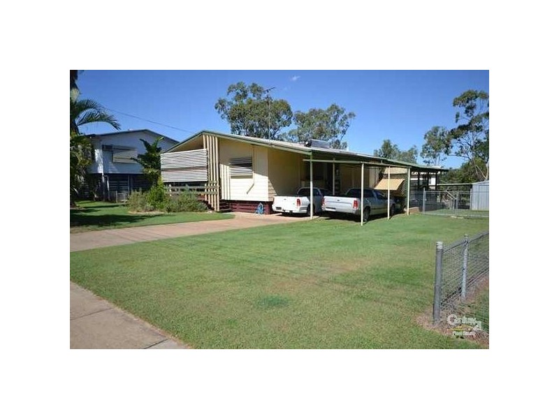 86 McCool Street, Moranbah QLD 4744