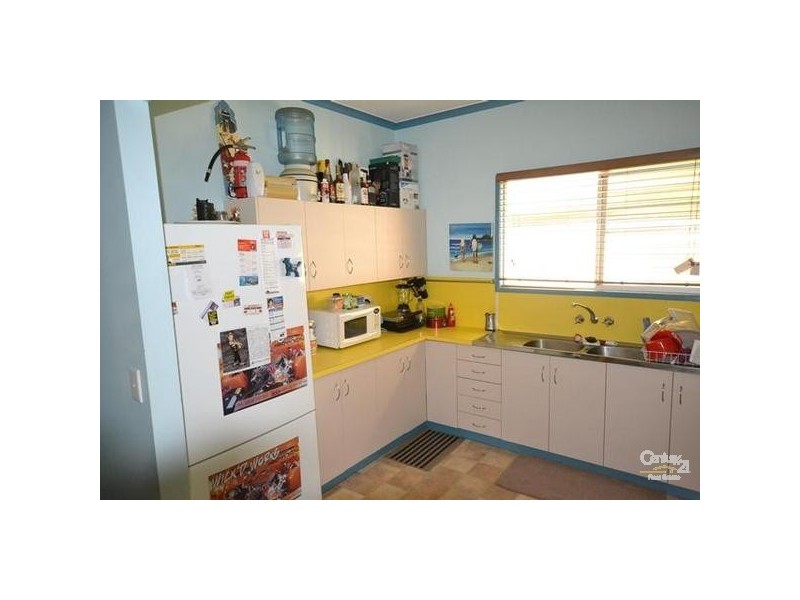 86 McCool Street, Moranbah QLD 4744